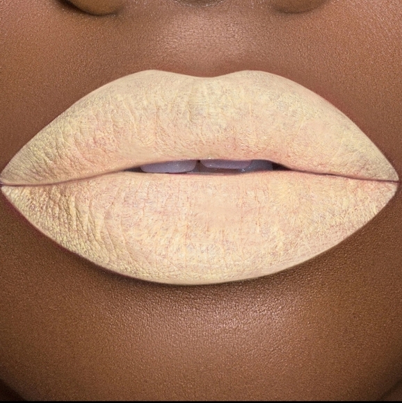 Jeffree Star Velvet Trap Easter Sunday NIB - Picture 3 of 7